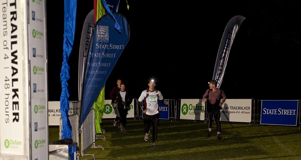 GB_ team 317 (2 of 21).jpg